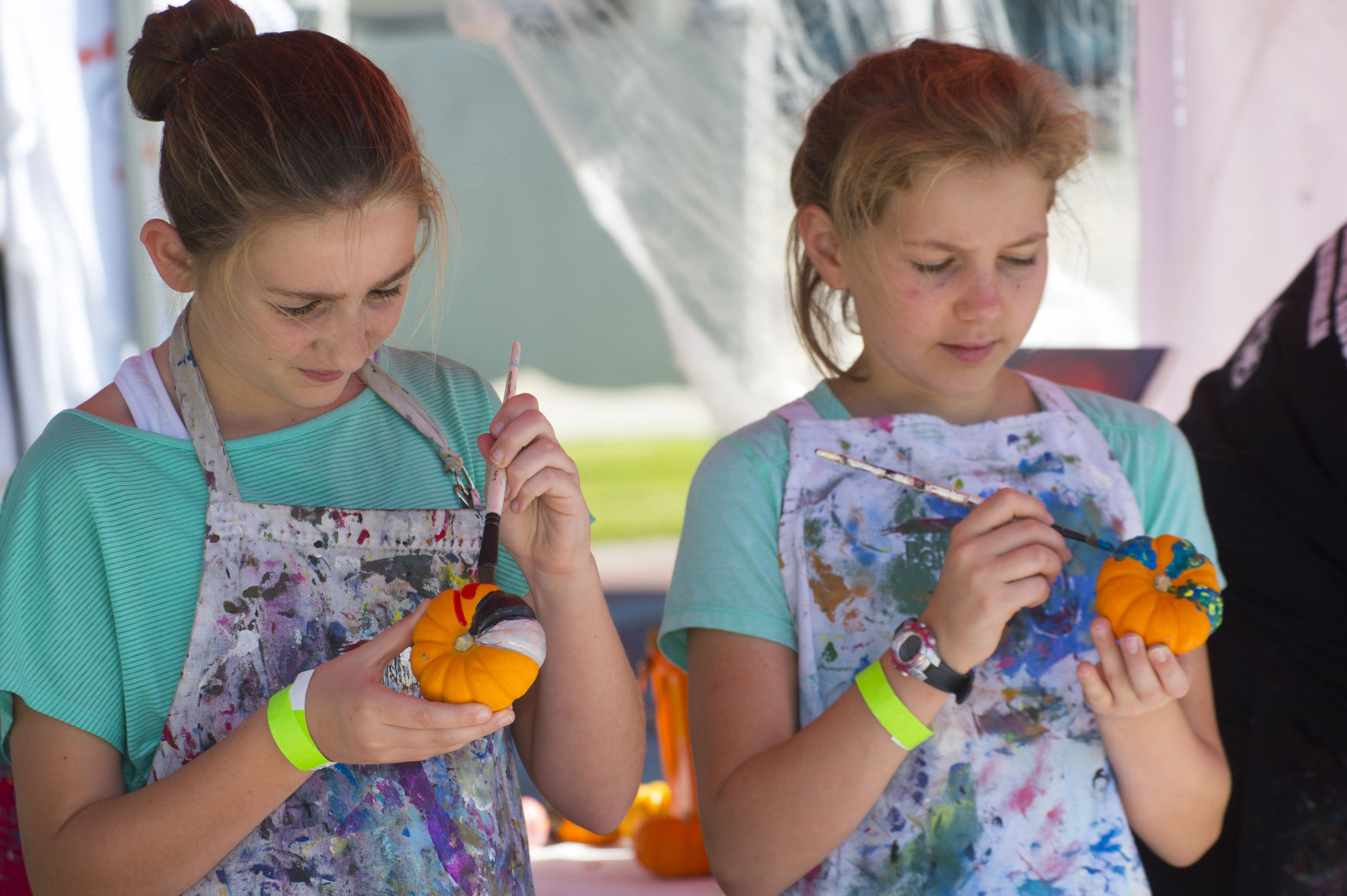BR.halloweenparade.102019 TS 275.jpg